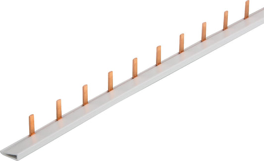 Bridge-phase busbar Pollmann S-1L-27-1000/16iso