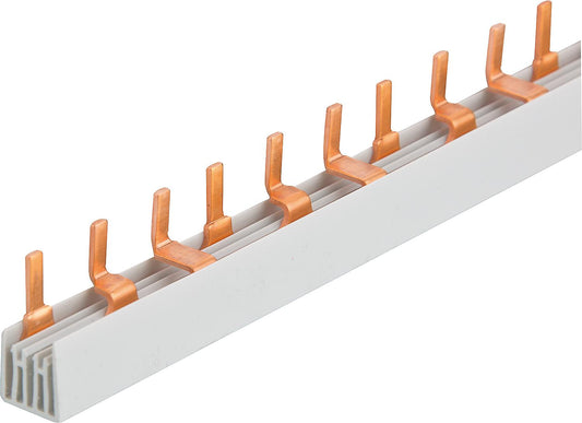 Bridge-phase rail Pollmann S-3L-1000/16