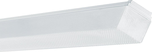 LED surface-mounted light Trilux Montigo 600 O 1500-840 ET