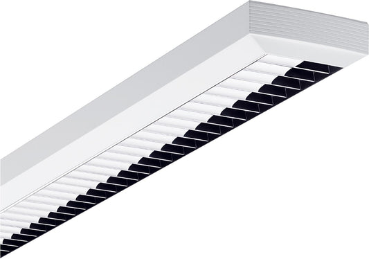LED surface-mounted light Trilux Atirion DL RPV 1500 4000-840 ET