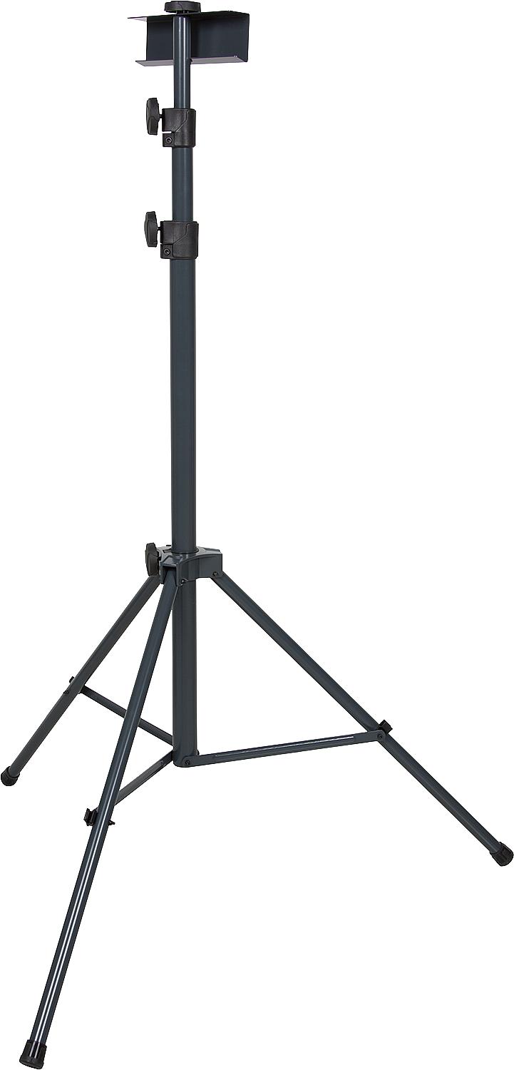 Scangrip® TRIPOD 3M tripod, height (m): 1.35 - 3.0