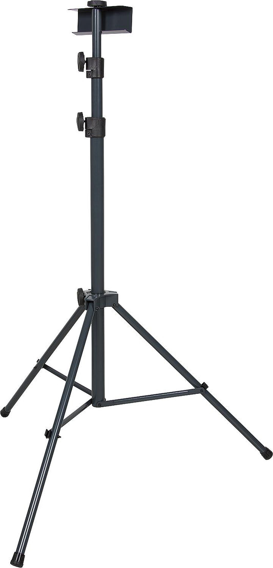 Scangrip® TRIPOD 3M tripod, height (m): 1.35 - 3.0