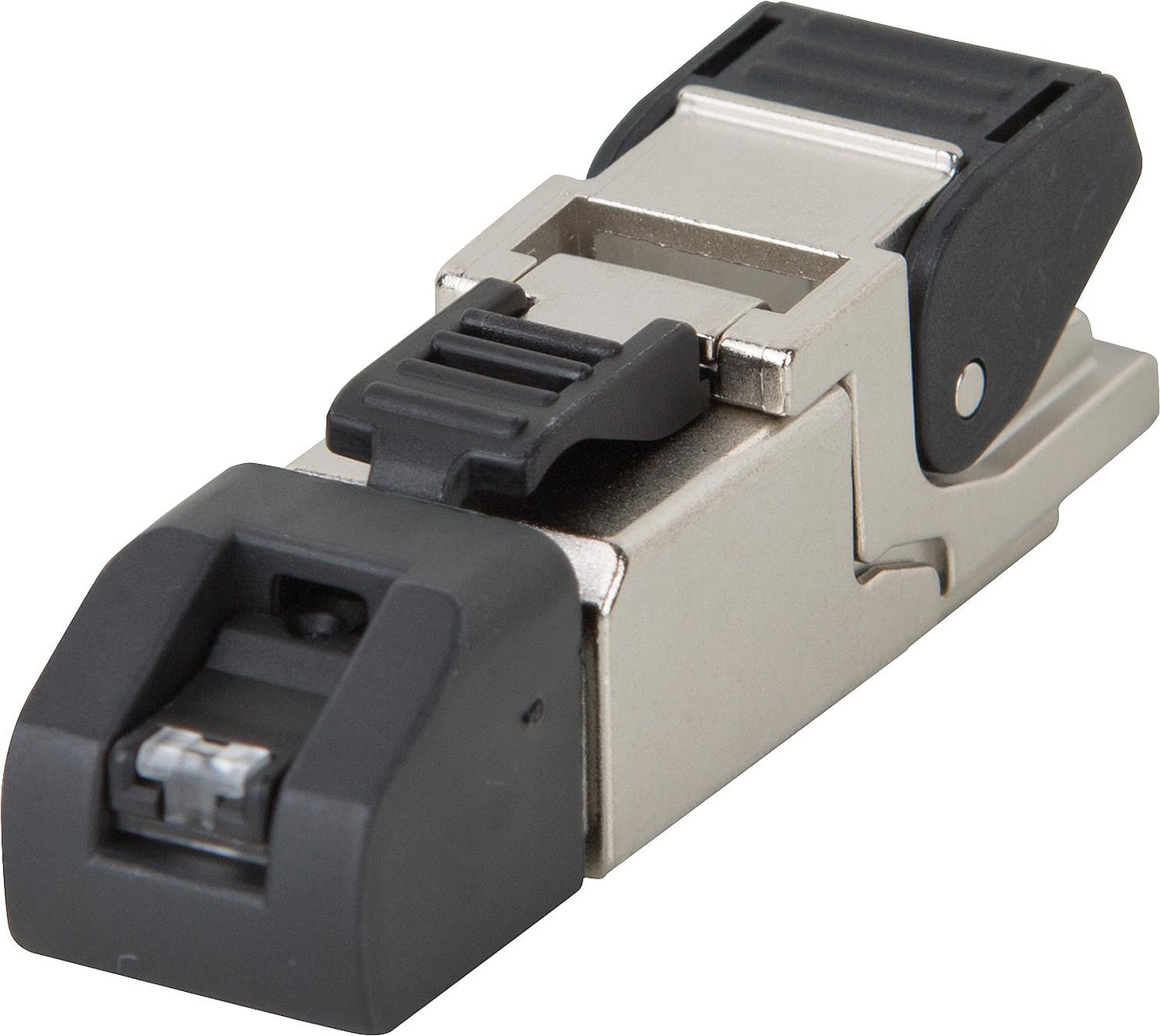 Connecteur RJ45 MFP8