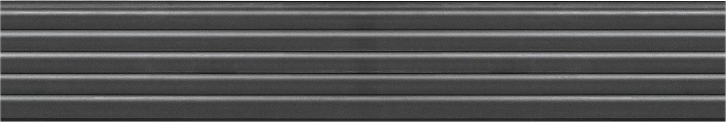 Flachleitung 5-polig 5 x 2,5 mm², 250 V / 20 A Meterware