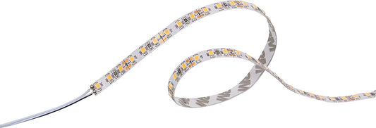 LED strip 4000K IP65, 12V, 15.0 W, 11.5 lm/LED, neutral white, 192 LEDs,