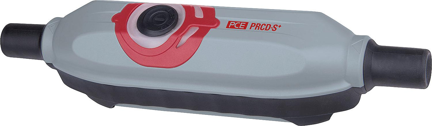 PRCD-S+ residual current device