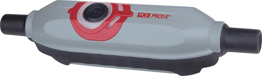PRCD-S+ residual current device