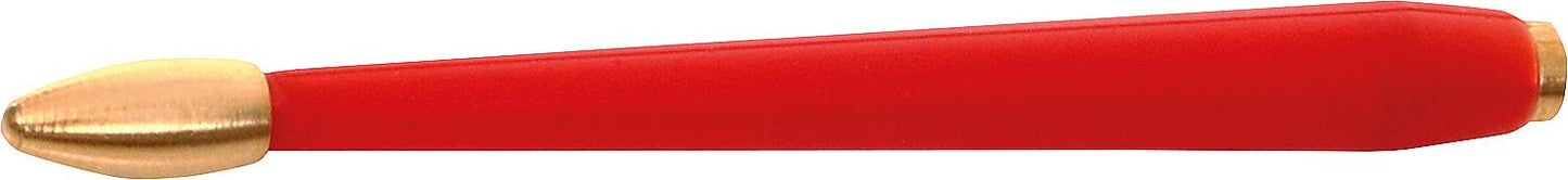 Service set Flexi probes 2.0 with 1x7mm, 1x10mm and 1x13mm each