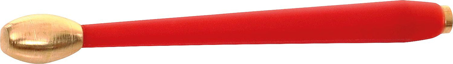 Service set Flexi probes 2.0 with 1x7mm, 1x10mm and 1x13mm each