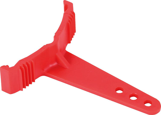 F-Tronic nail tab for flush-mounted box, pack size: 50 pieces