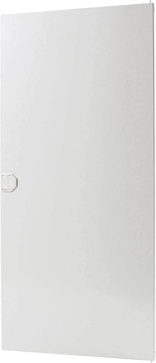 Kleinverteilertür Vision APV48+8TM, 4-reihig