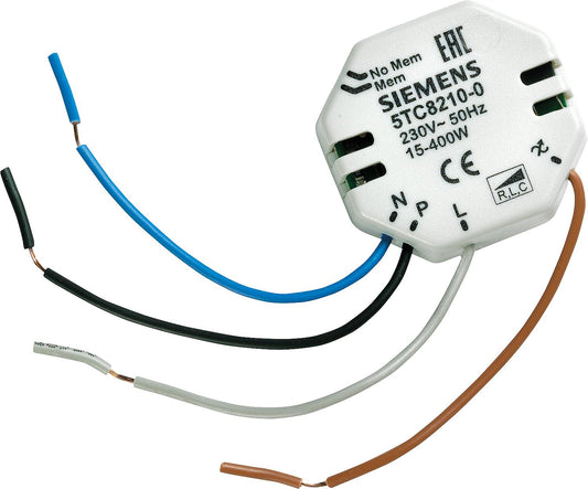 Universaldimmer Siemens, 5TC8210-0