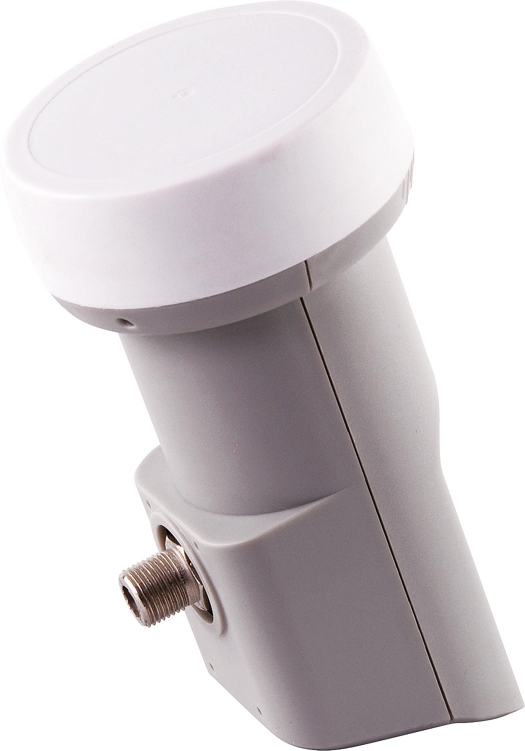 Digitales Single-LNB