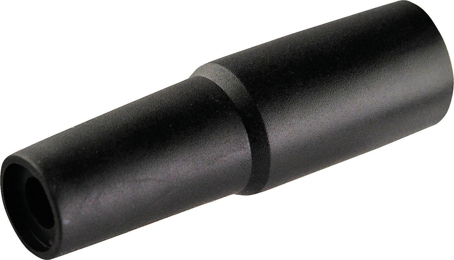 Rubber grommet: Set of 2