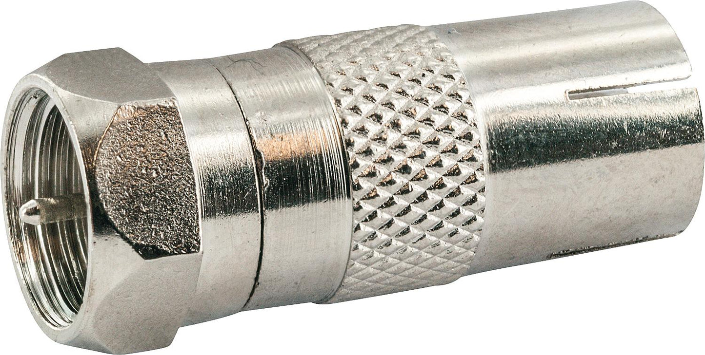 Adapter