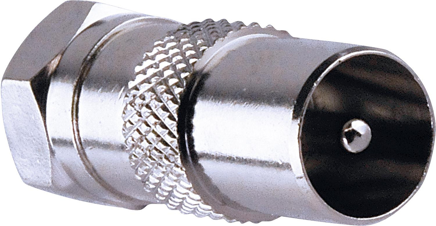 Adapter