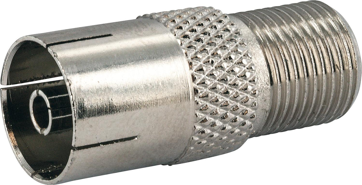 Adapter