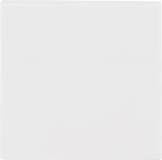 Berker rocker switch 16208989, p.1 polar white, glossy, 1 piece