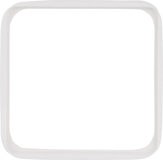 Central disc Busch-Jaeger SI 1746-214-101 Alpine White, 1 piece