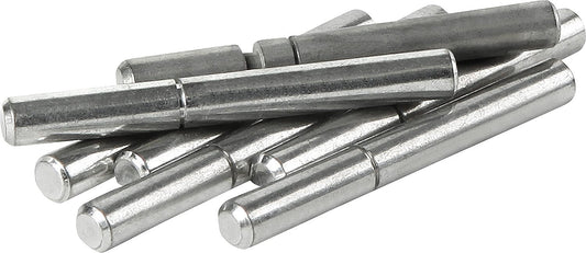 Pins for F-Tronic meter terminal block, 7 pieces