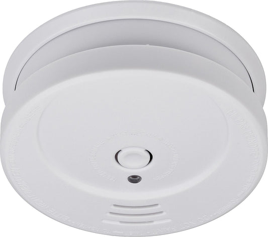 Smoke detector RM C 9010