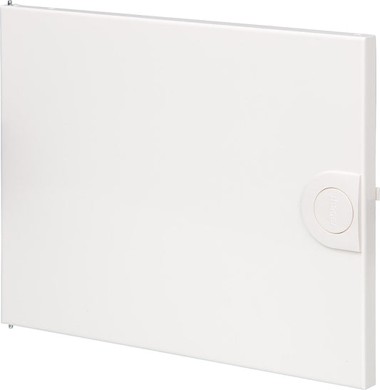 Kleinverteilertür Volta VA12T