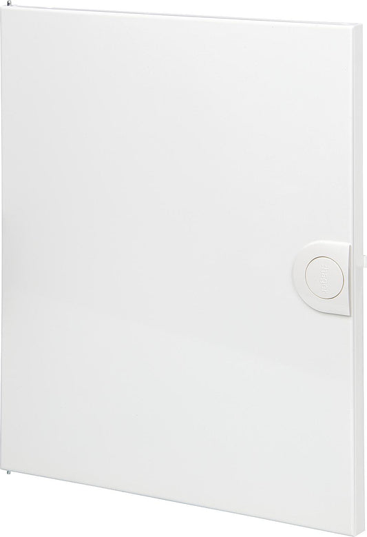 Kleinverteilertür Volta VA24T