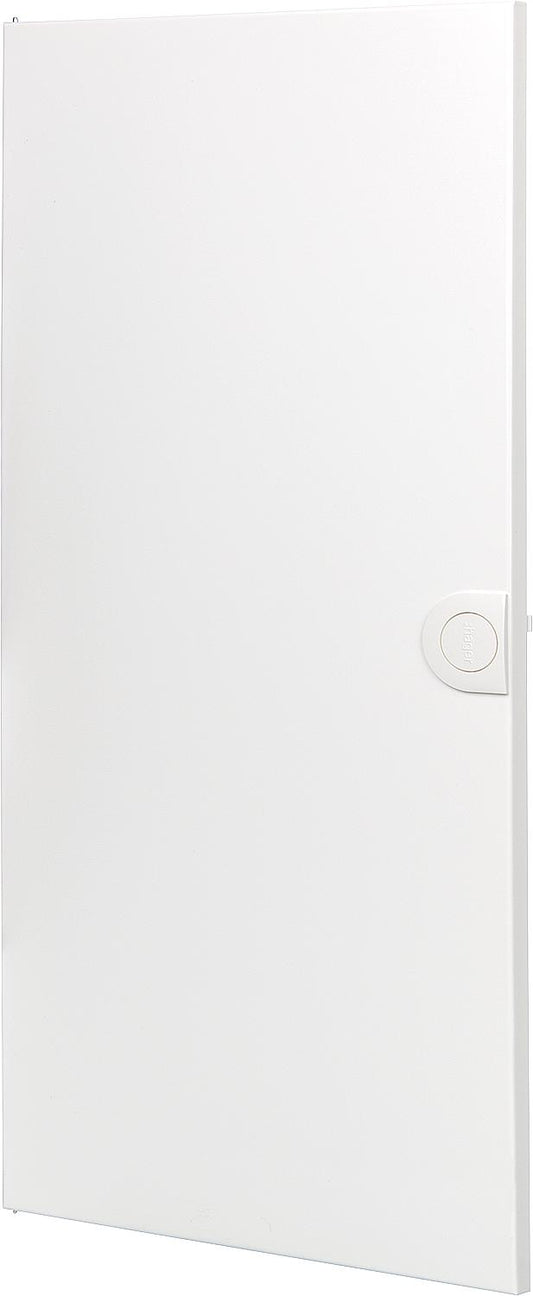 Kleinverteilertür Volta VA48T