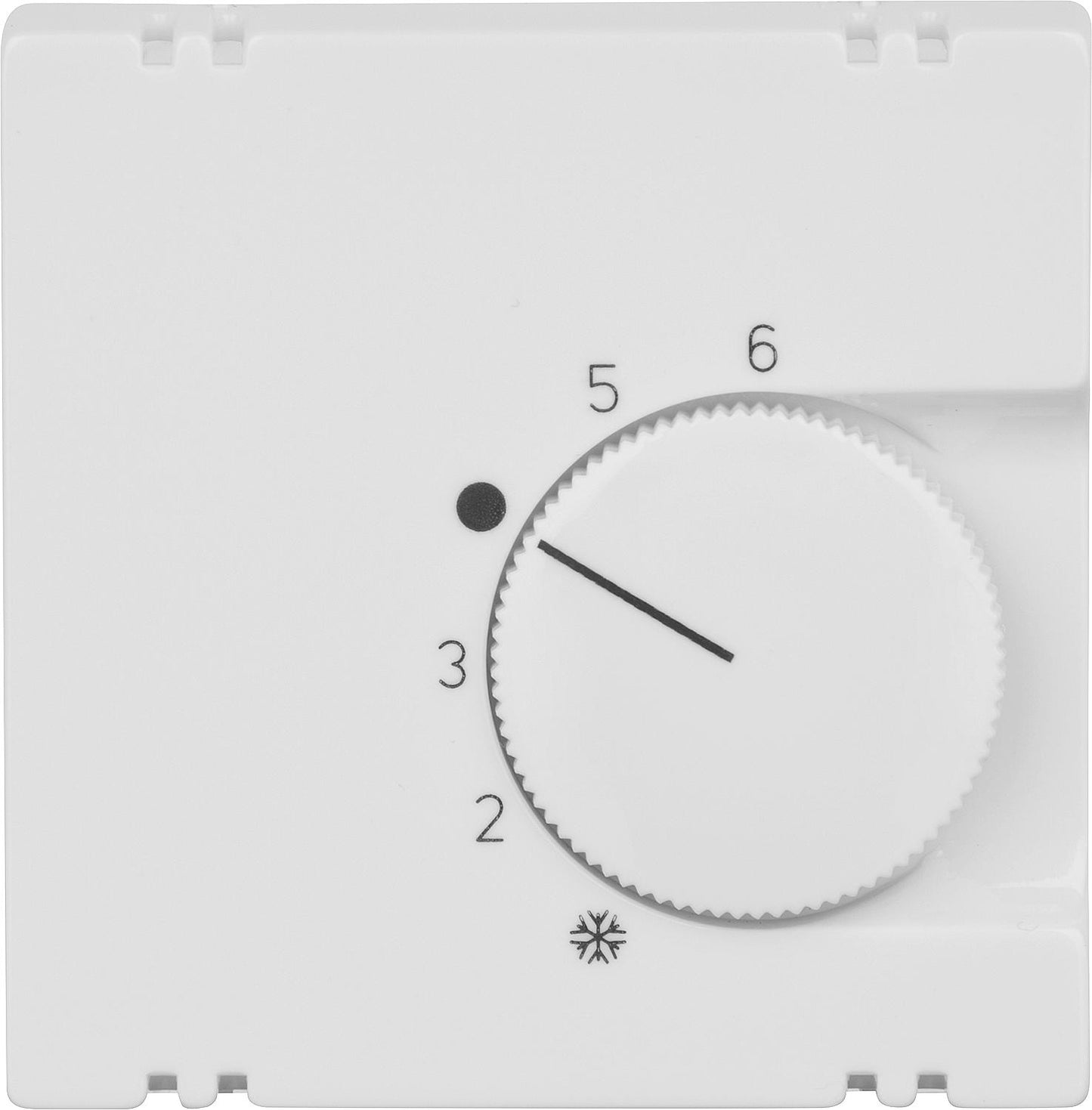 Ensemble de couvercle 001