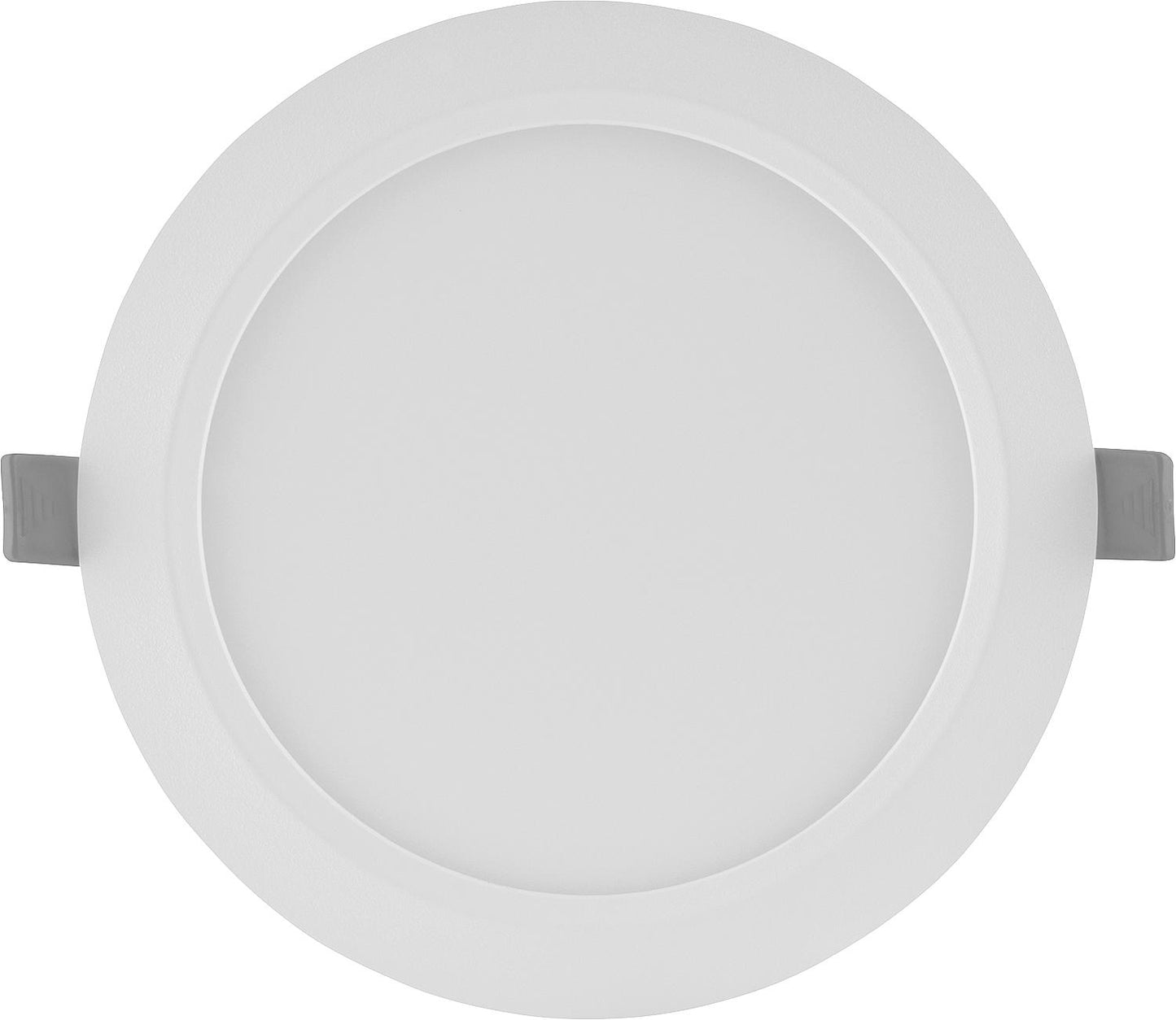 LED-Einbauleuchte Downlight Slim