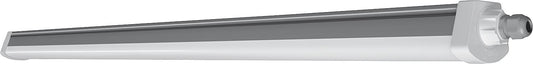 LED moisture-proof light Ledvance Damp Proof Comp 1200 23W/4000K IP65, 1200mm