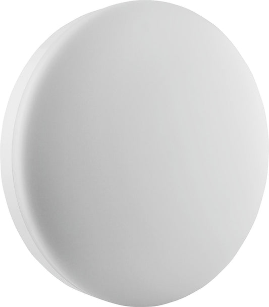 LED ceiling light Surface Compact 24W 4000K, IP65 D=300 mm