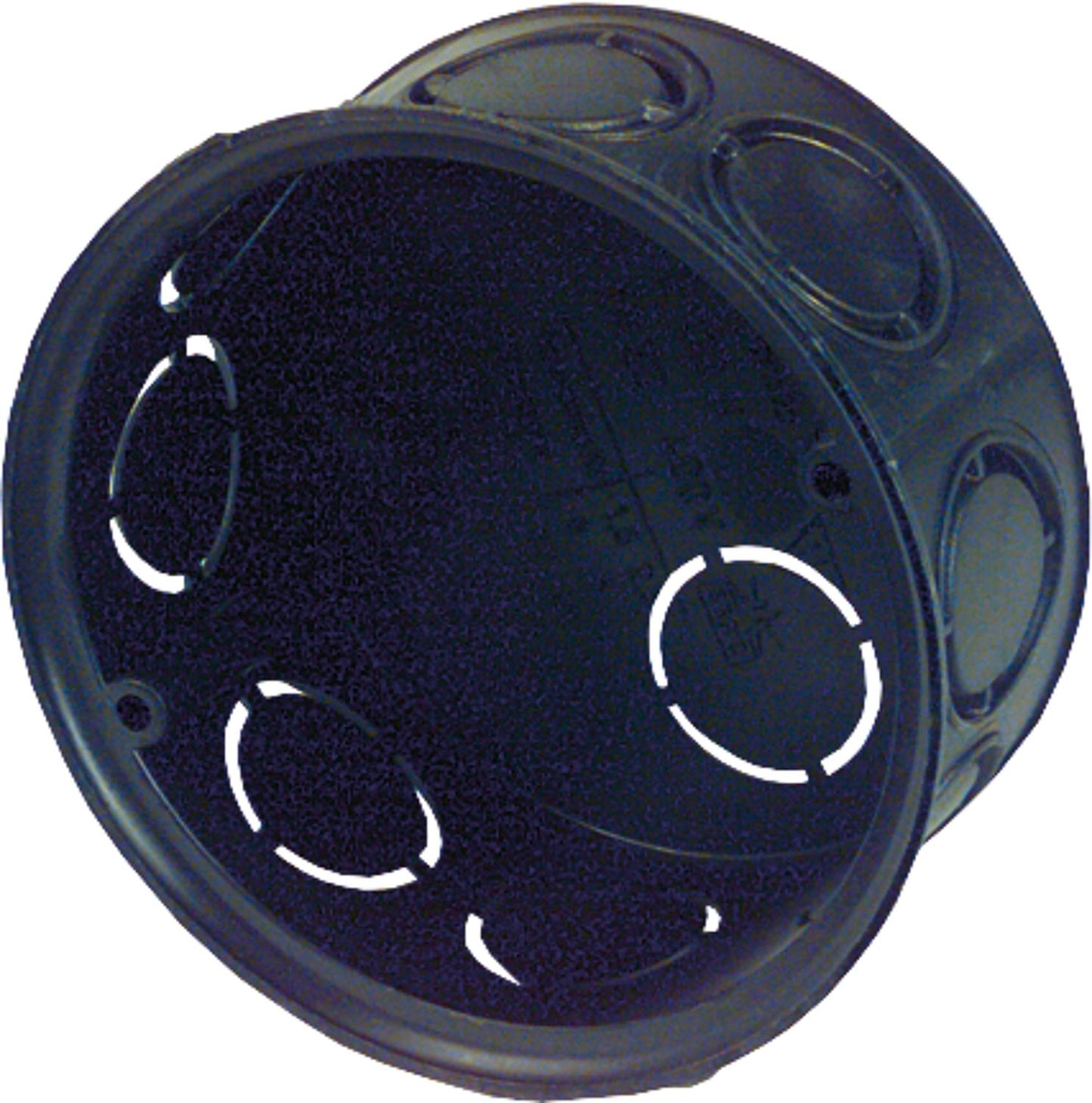 boîtier de commutation