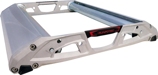 Cable drum dispenser RUNPOTEC Pro 530