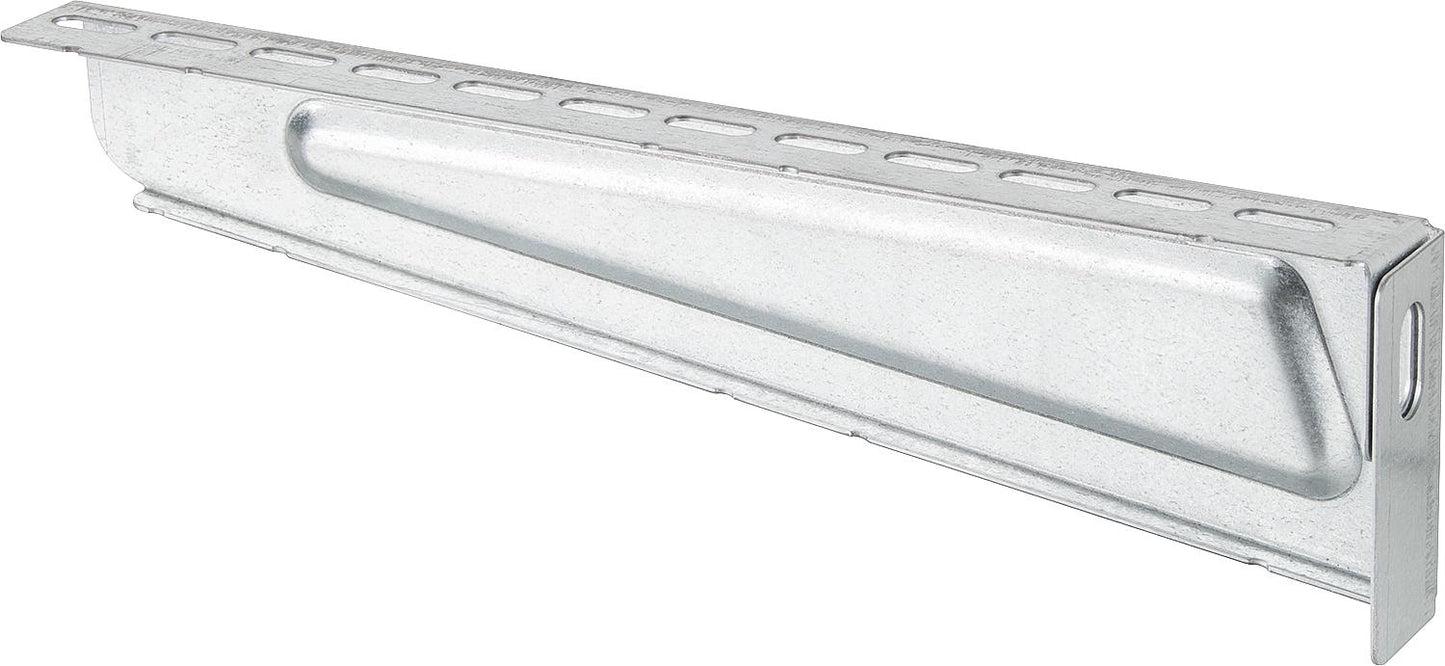 Wall bracket WSUN100 117mm