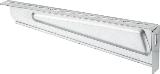 Wall bracket WSUN100 117mm