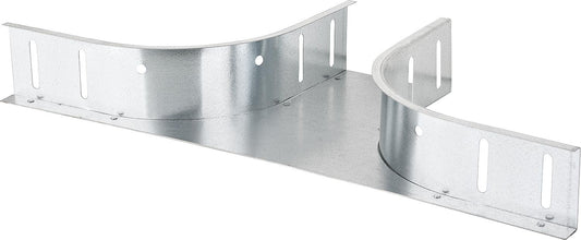 T-Abzweigstück 90°