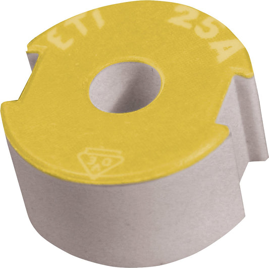 Diazed fitting screw insert DII 2A