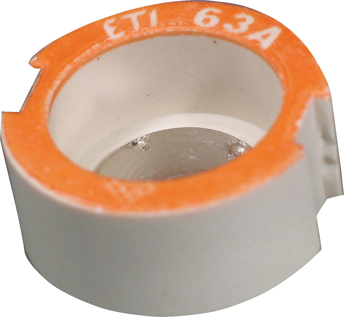 Diazed fitting screw insert DII 2A