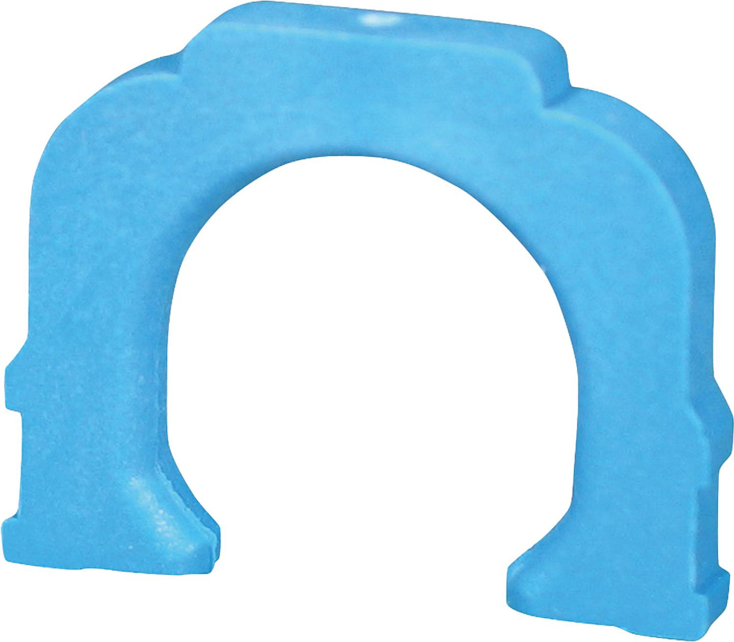 Neozed passport insert STV D02, 20A