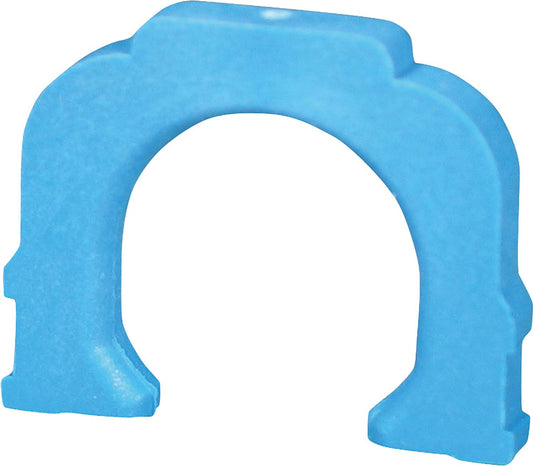 Neozed passport insert STV D02, 20A