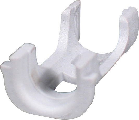 Neozed Adapter D01, for STV D02, 6A
