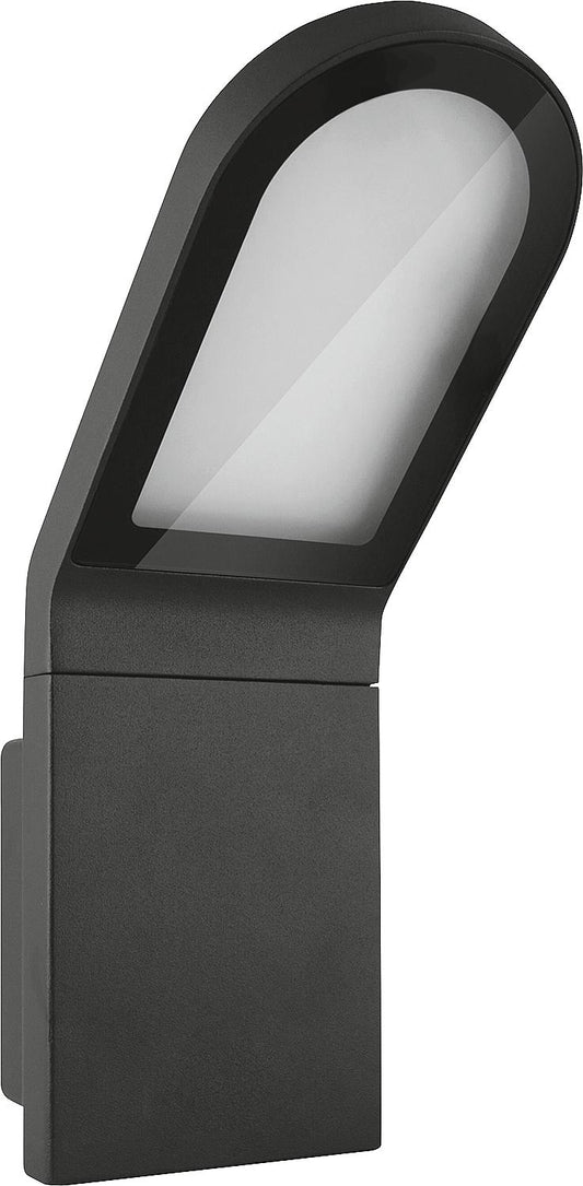 LED-Wandstrahler Ledvance Facade Edge