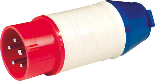 Adaptateur de test CEE