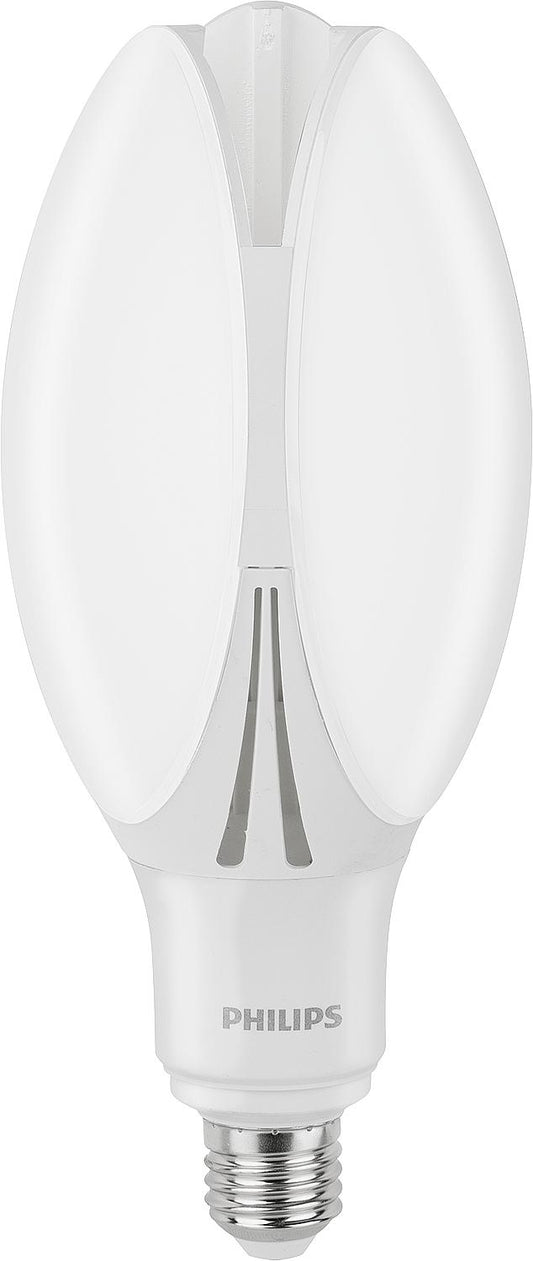 Ampoule LED PHILIPS TrueForce Core HPL 30-18W/840 3000lm, 4000K, E27, 75031200