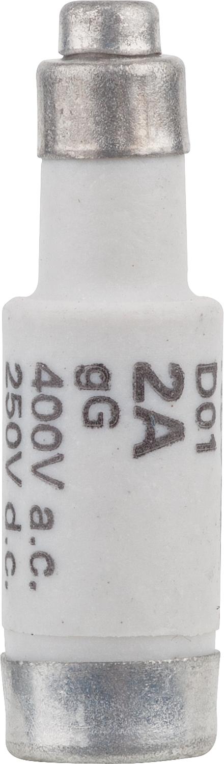 Neozed Sicherungseinsatz