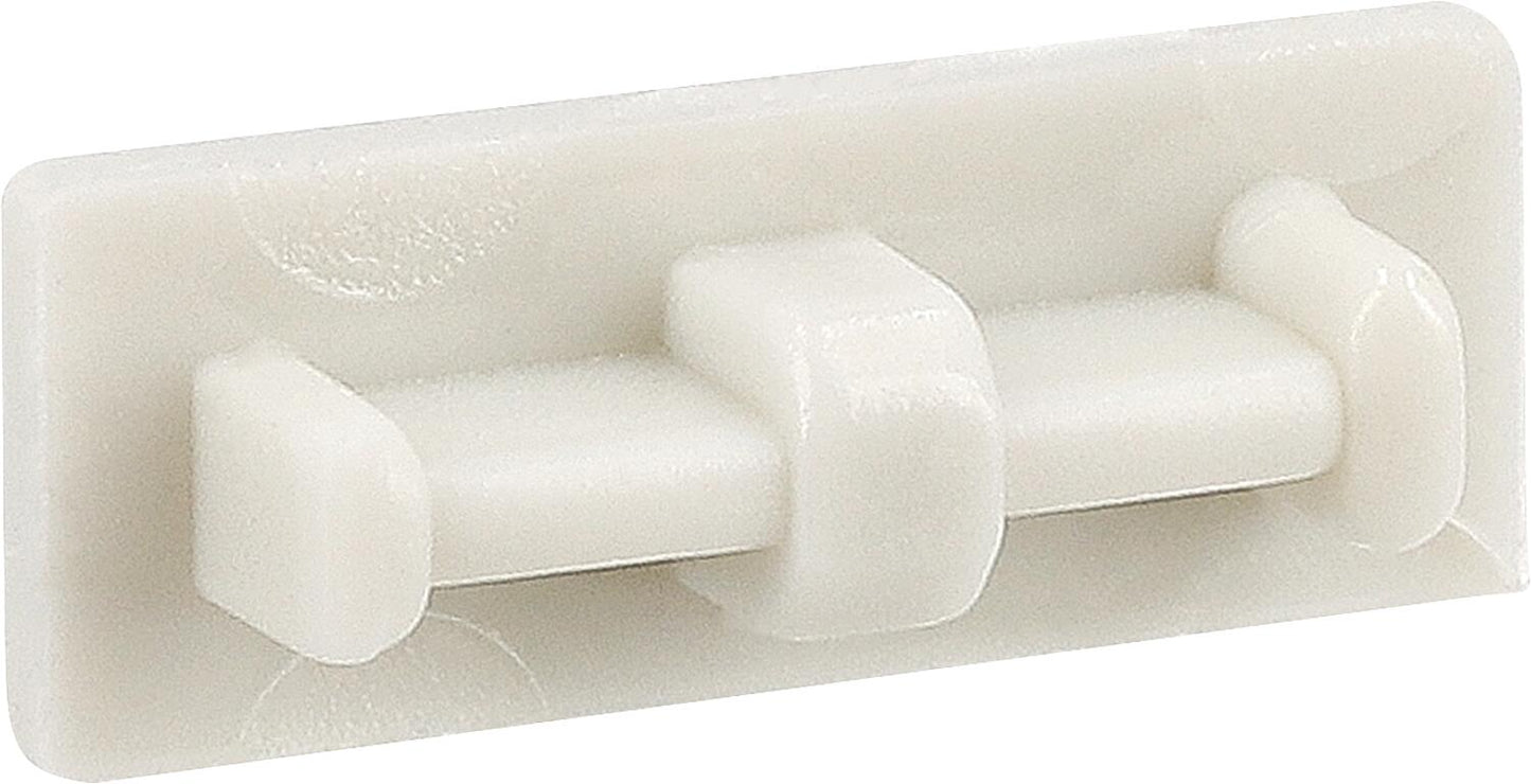 Neozed fuse link, D01 2A