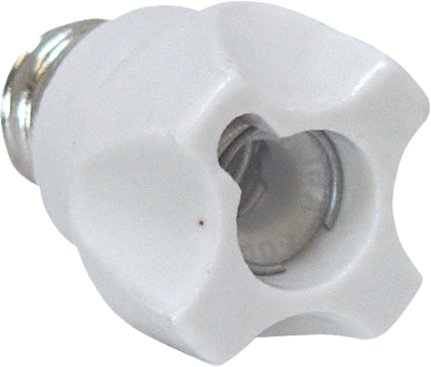 Neozed screw cap D01, E 14