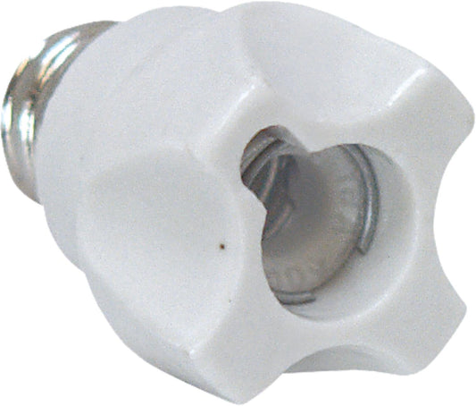 DO Schraubkappe, Neozed