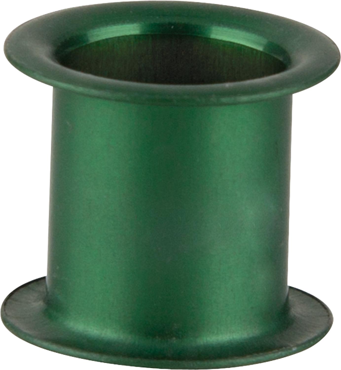 Neozed fuse sleeve D01, 2A
